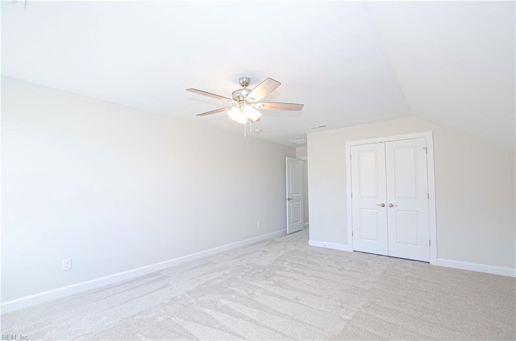 413 Octavia Drive Yorktown VA 23693