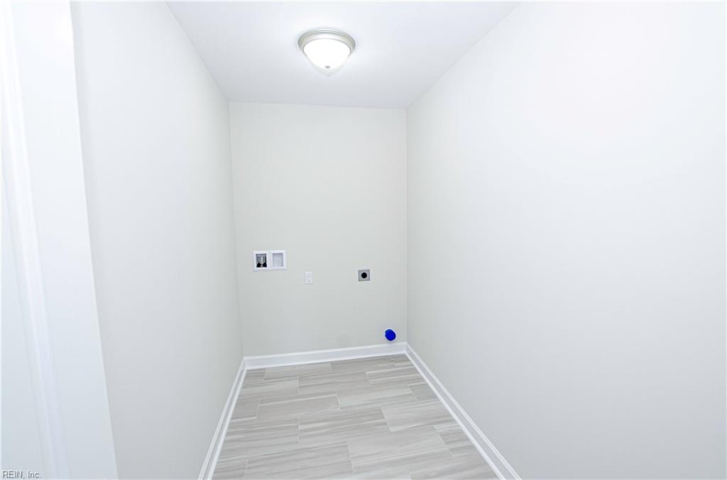 413 Octavia Drive Yorktown VA 23693