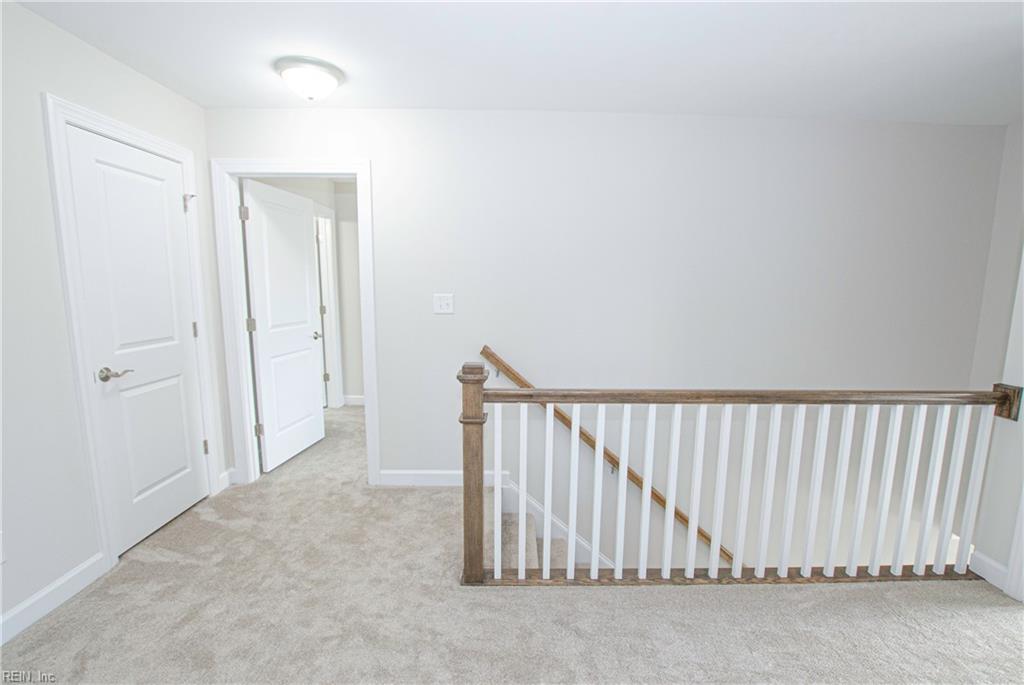 413 Octavia Drive Yorktown VA 23693