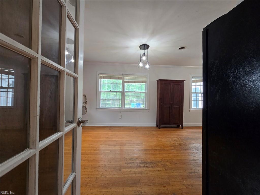 49 Peters Lane Newport News VA 23606
