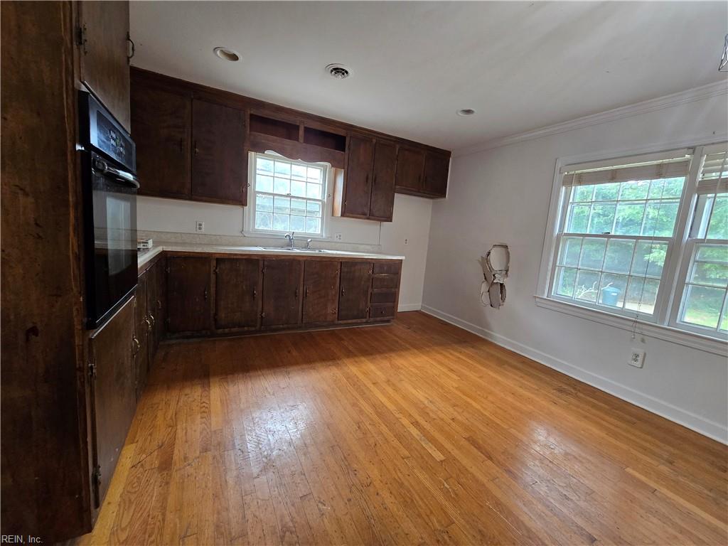 49 Peters Lane Newport News VA 23606