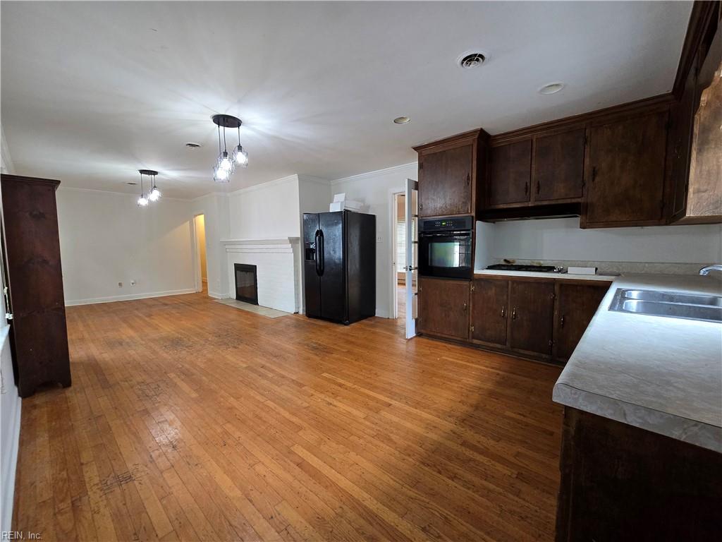 49 Peters Lane Newport News VA 23606