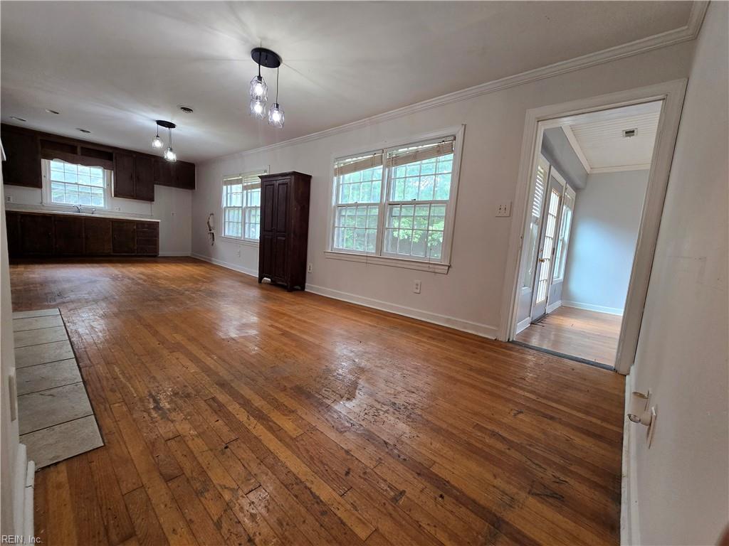 49 Peters Lane Newport News VA 23606