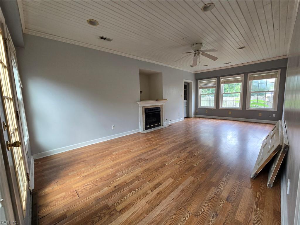 49 Peters Lane Newport News VA 23606