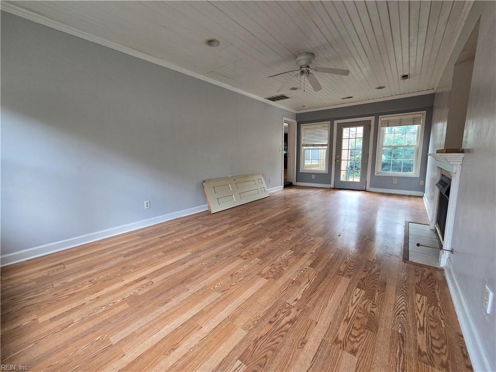 49 Peters Lane Newport News VA 23606