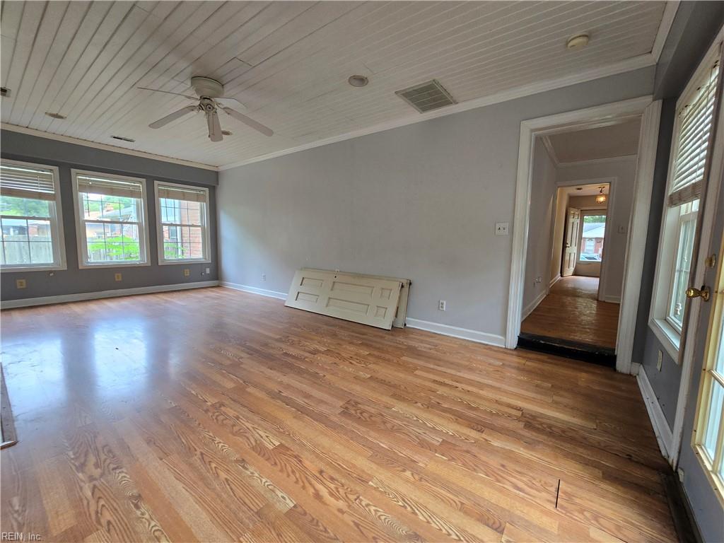 49 Peters Lane Newport News VA 23606