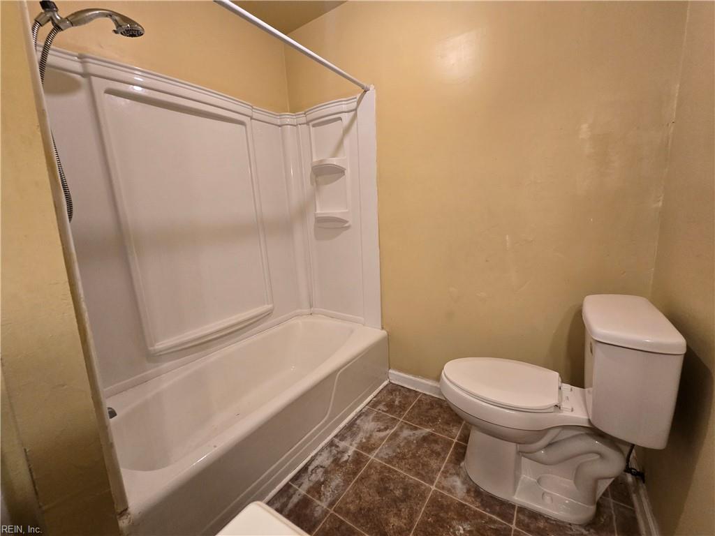 49 Peters Lane Newport News VA 23606