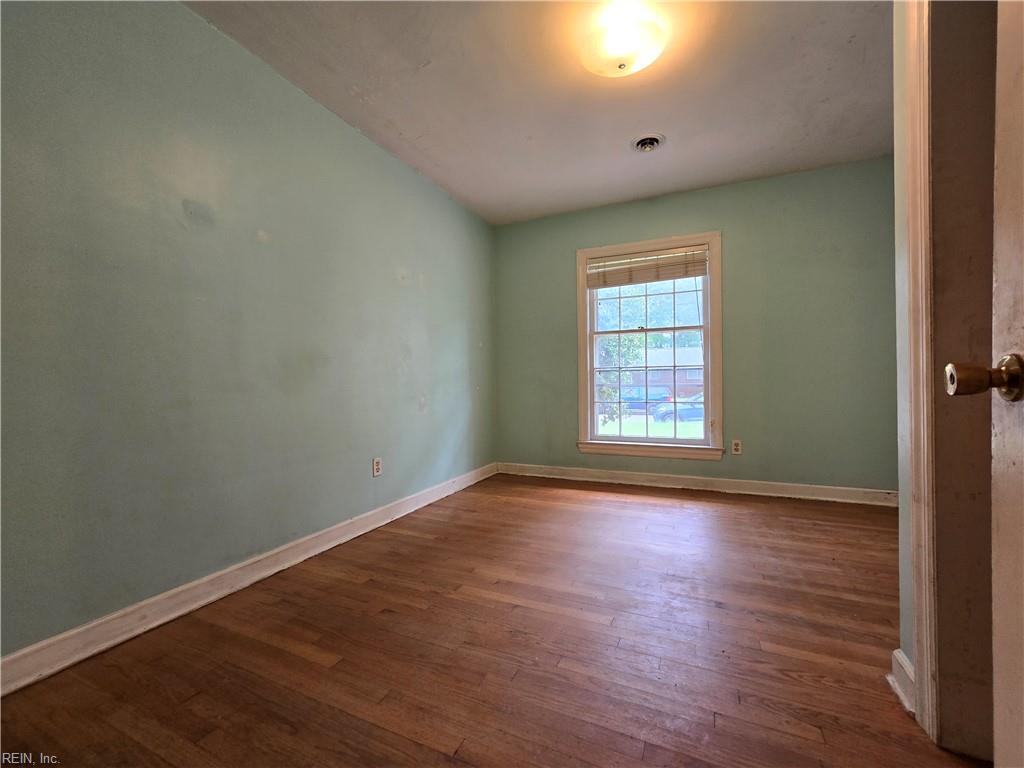 49 Peters Lane Newport News VA 23606