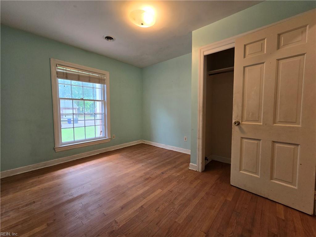 49 Peters Lane Newport News VA 23606