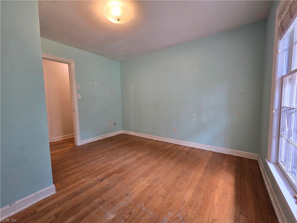 49 Peters Lane Newport News VA 23606
