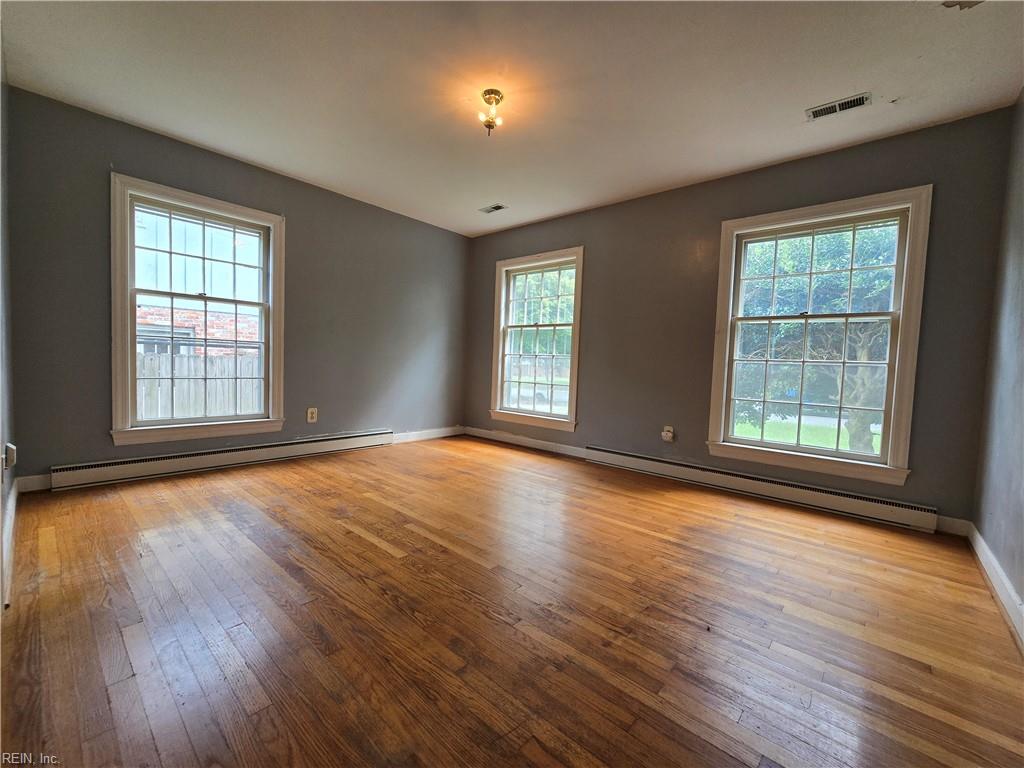 49 Peters Lane Newport News VA 23606