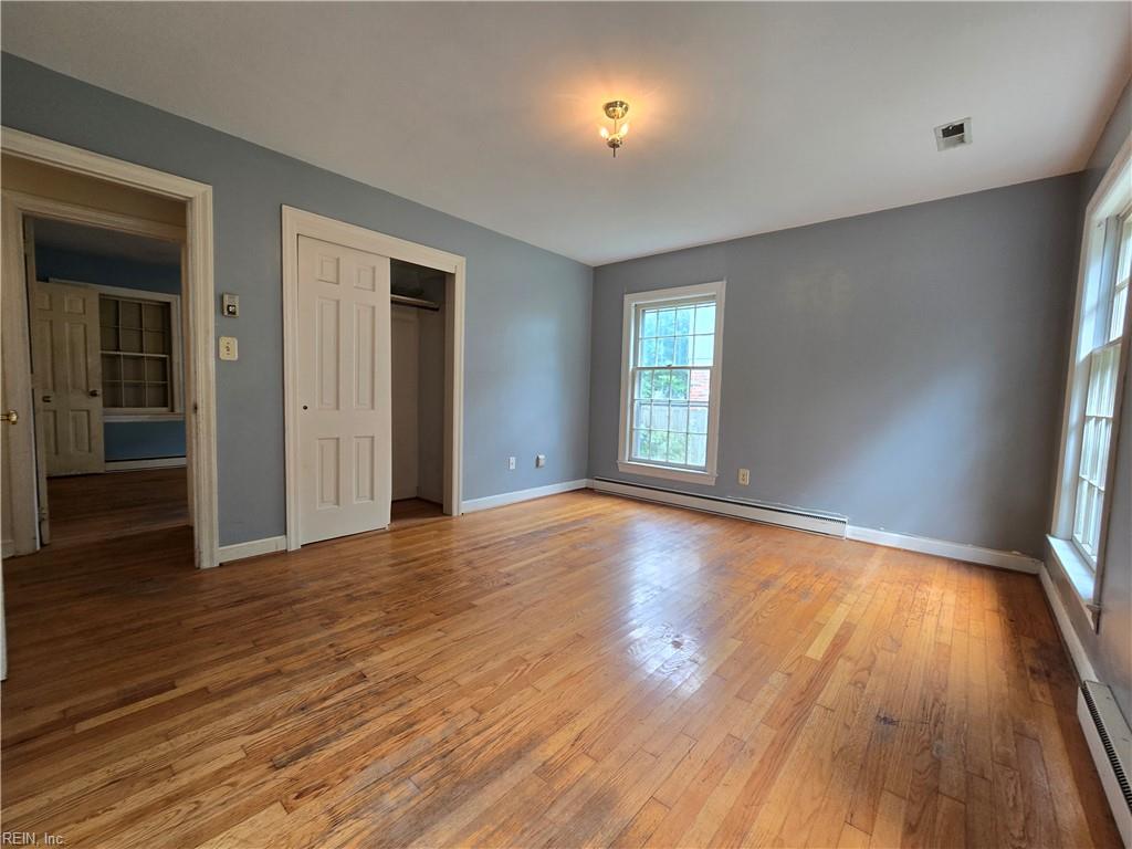 49 Peters Lane Newport News VA 23606