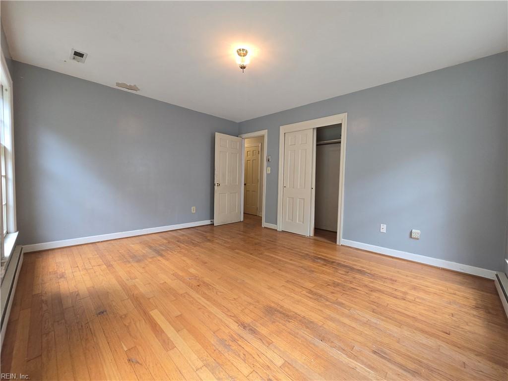 49 Peters Lane Newport News VA 23606