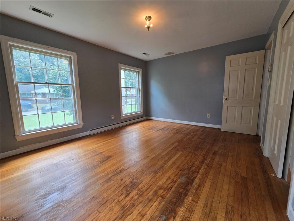 49 Peters Lane Newport News VA 23606