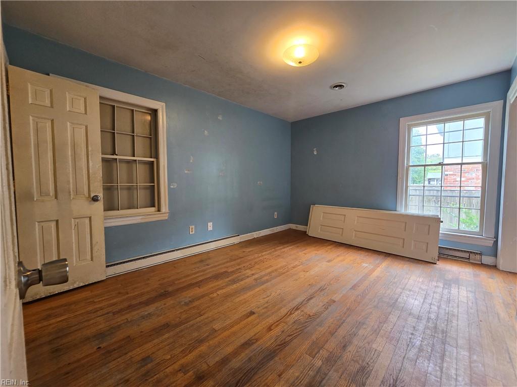 49 Peters Lane Newport News VA 23606