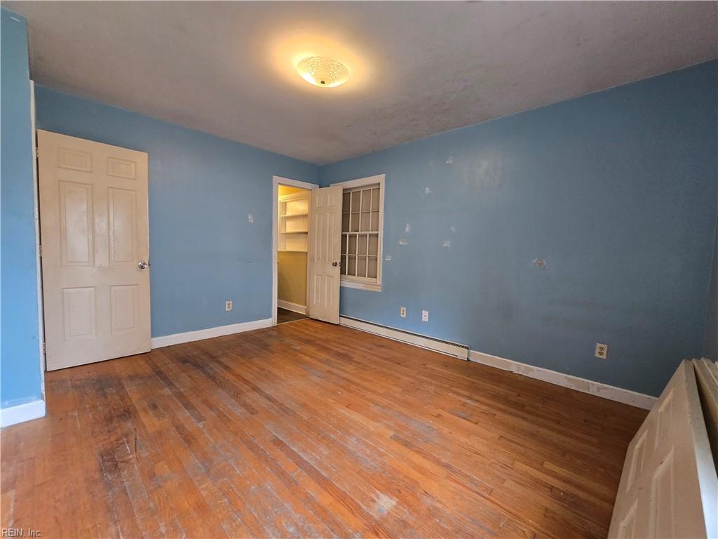 49 Peters Lane Newport News VA 23606