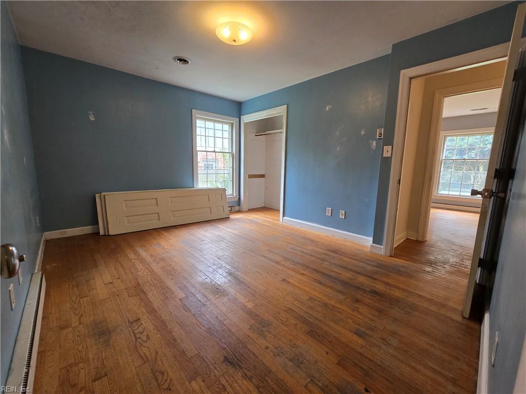 49 Peters Lane Newport News VA 23606
