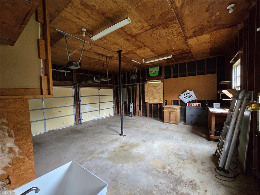 49 Peters Lane Newport News VA 23606