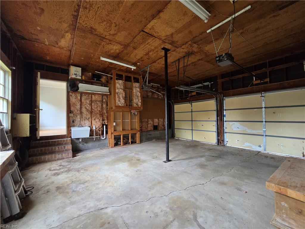 49 Peters Lane Newport News VA 23606