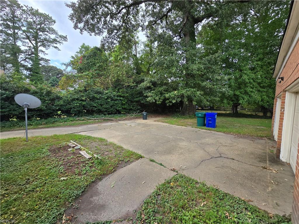 49 Peters Lane Newport News VA 23606