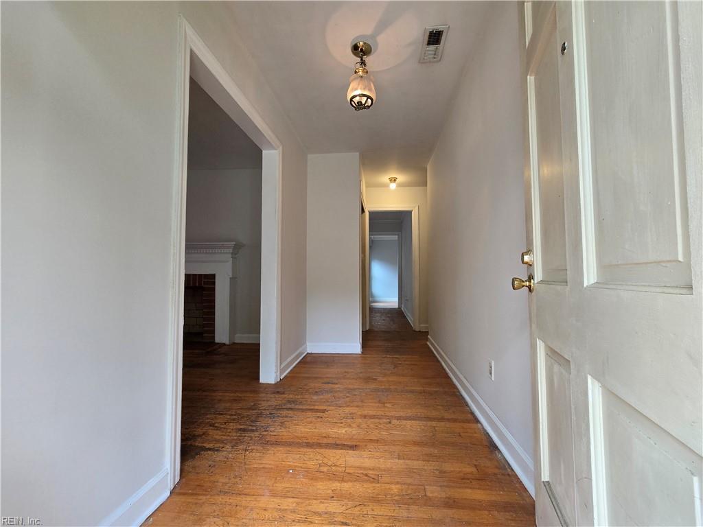 49 Peters Lane Newport News VA 23606