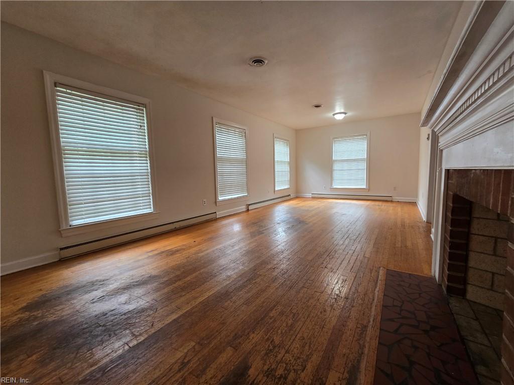 49 Peters Lane Newport News VA 23606