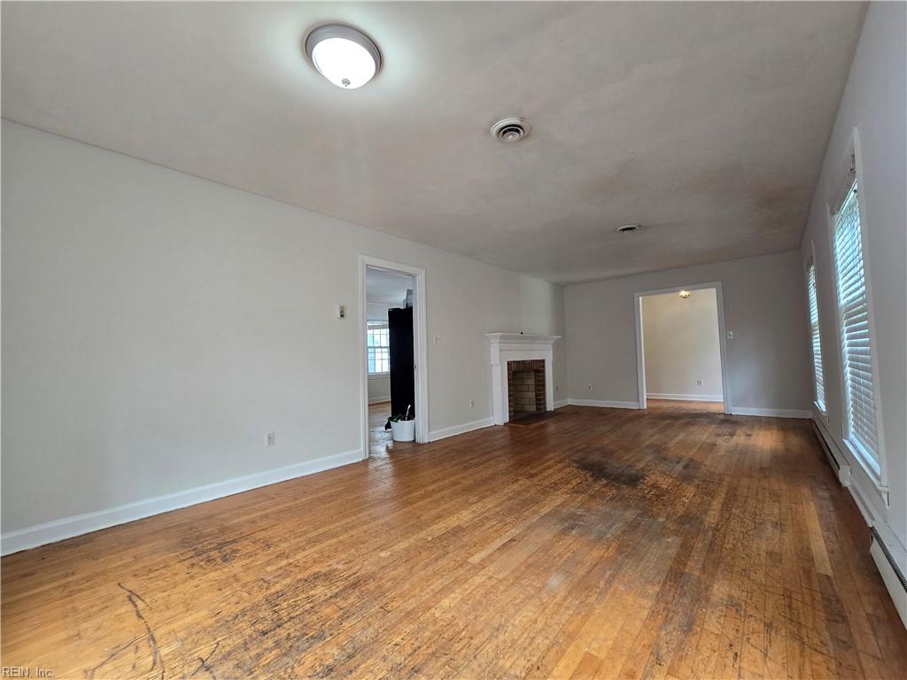 49 Peters Lane Newport News VA 23606