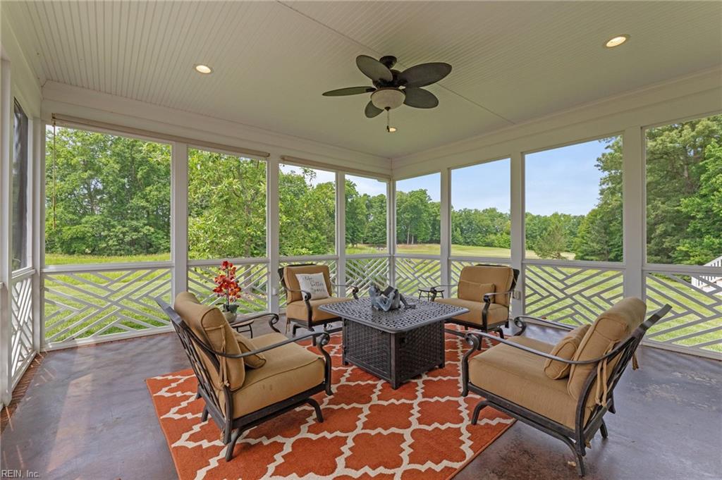 6943 Chancery Lane Williamsburg VA 23188