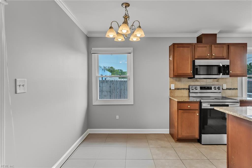 104 Oak Street Yorktown VA 23693
