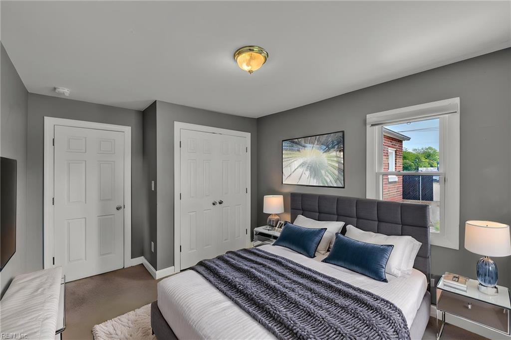 104 Oak Street Yorktown VA 23693