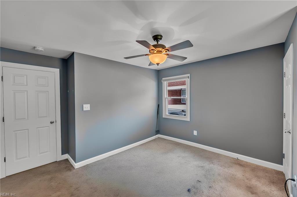 104 Oak Street Yorktown VA 23693