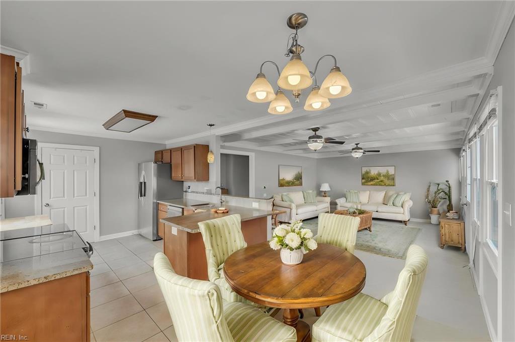 104 Oak Street Yorktown VA 23693