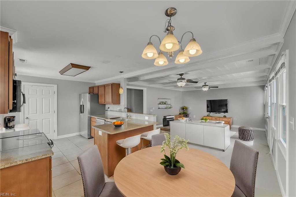 104 Oak Street Yorktown VA 23693