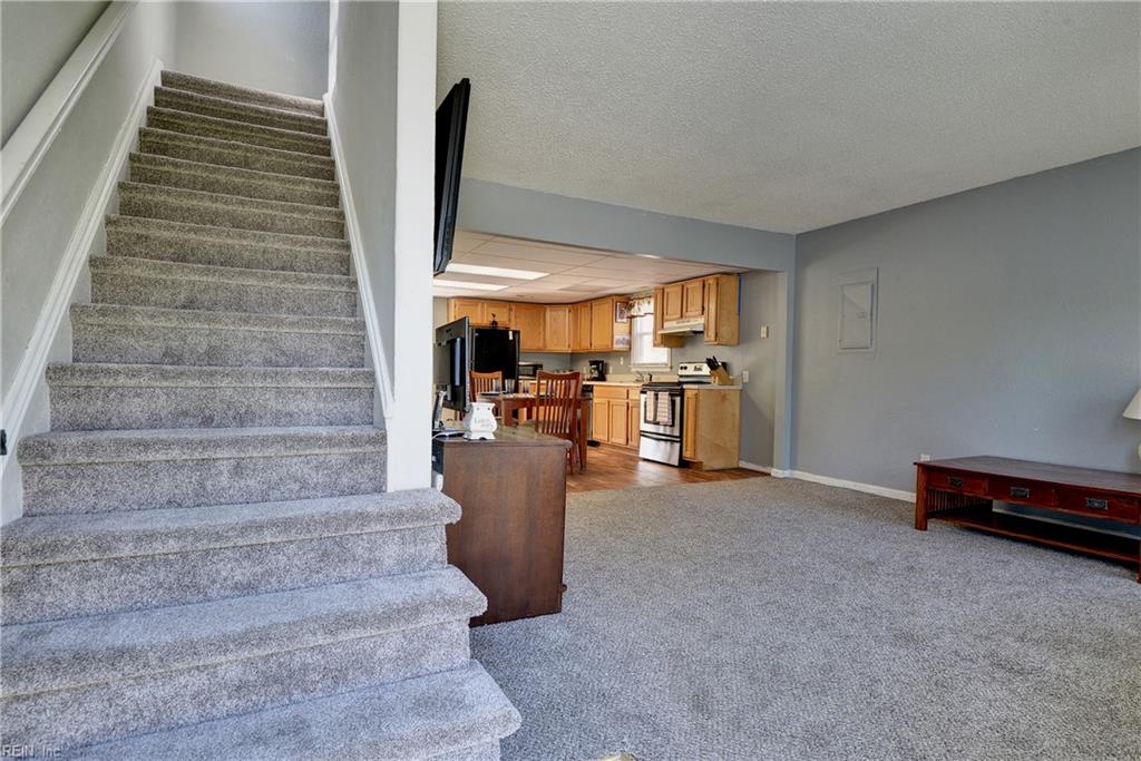 314 Roland Street Williamsburg VA 23188