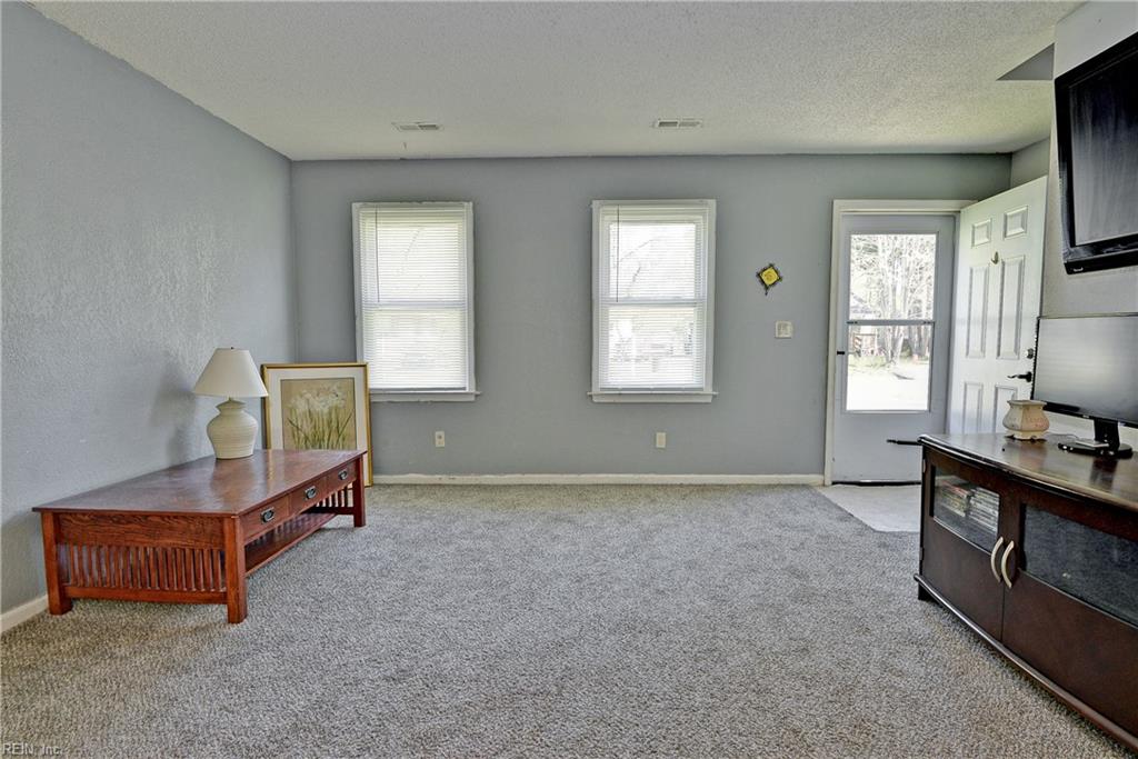 314 Roland Street Williamsburg VA 23188