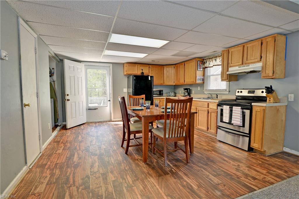 314 Roland Street Williamsburg VA 23188