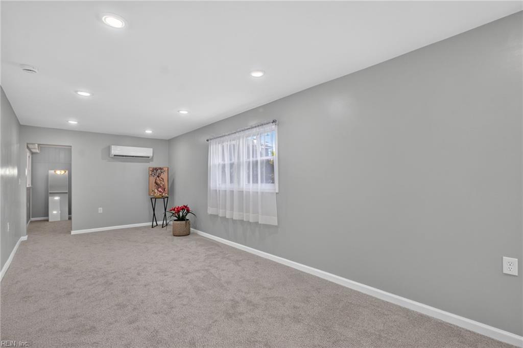 231 Blair Avenue Newport News VA 23607