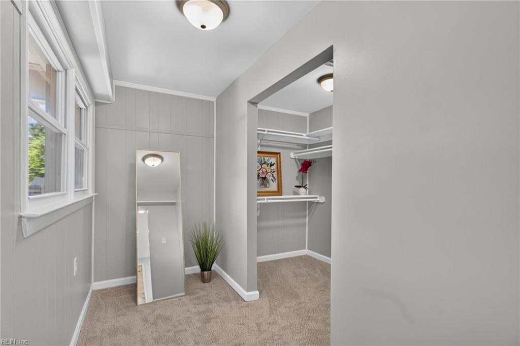 231 Blair Avenue Newport News VA 23607
