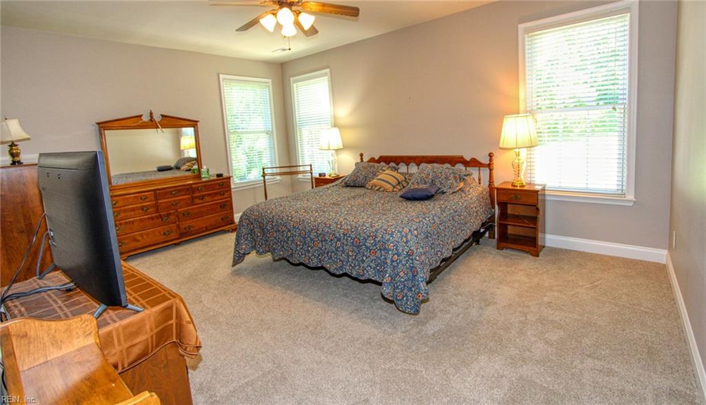 4772 Winterberry Court Williamsburg VA 23188