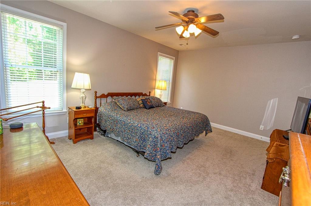 4772 Winterberry Court Williamsburg VA 23188