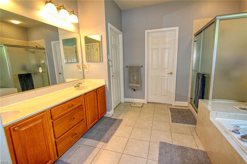 4772 Winterberry Court Williamsburg VA 23188