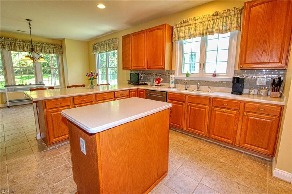 4772 Winterberry Court Williamsburg VA 23188