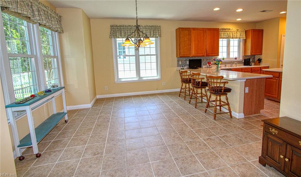 4772 Winterberry Court Williamsburg VA 23188