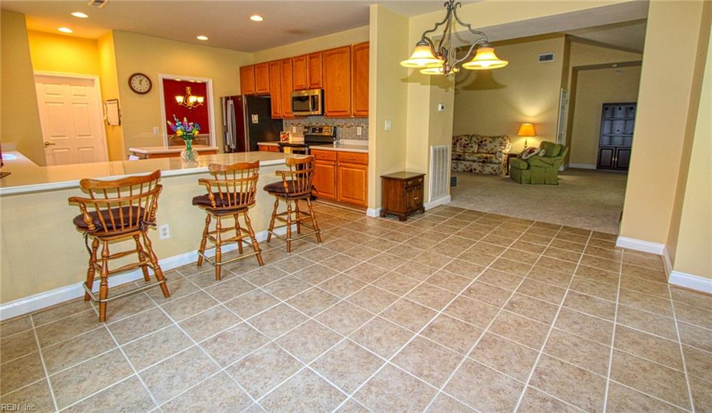 4772 Winterberry Court Williamsburg VA 23188