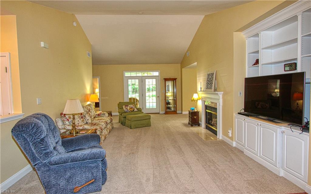 4772 Winterberry Court Williamsburg VA 23188