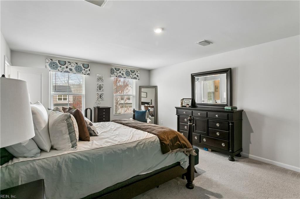 104 Pettigrew Court Williamsburg VA 23185