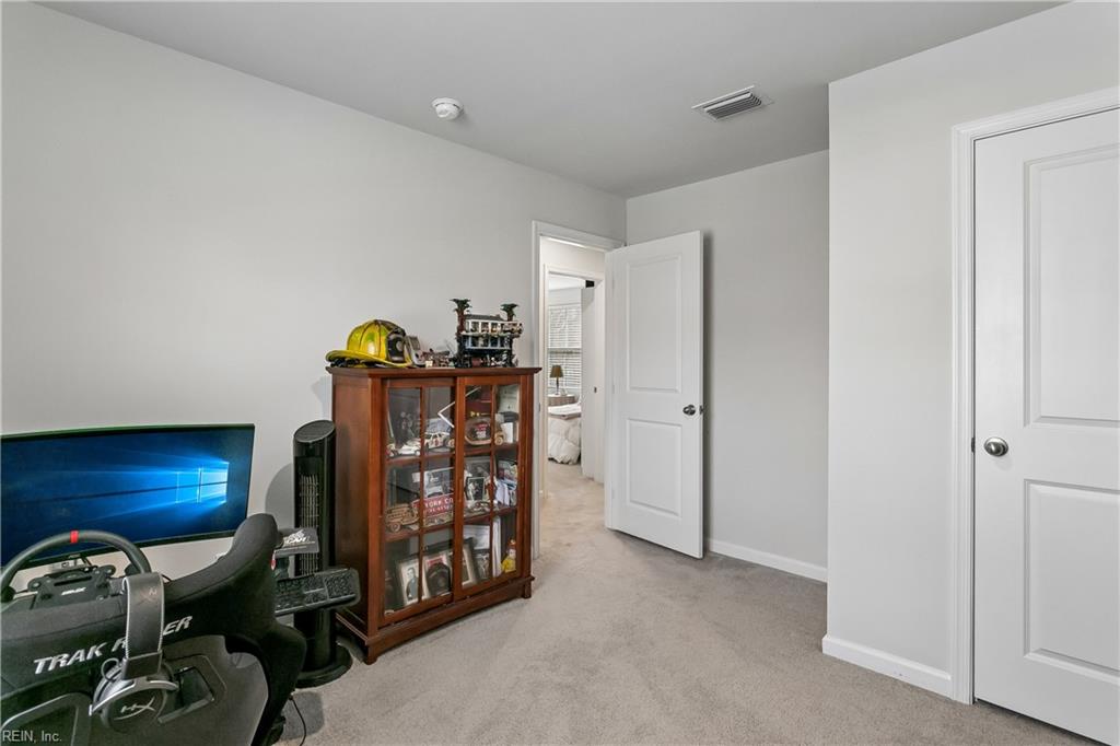 104 Pettigrew Court Williamsburg VA 23185