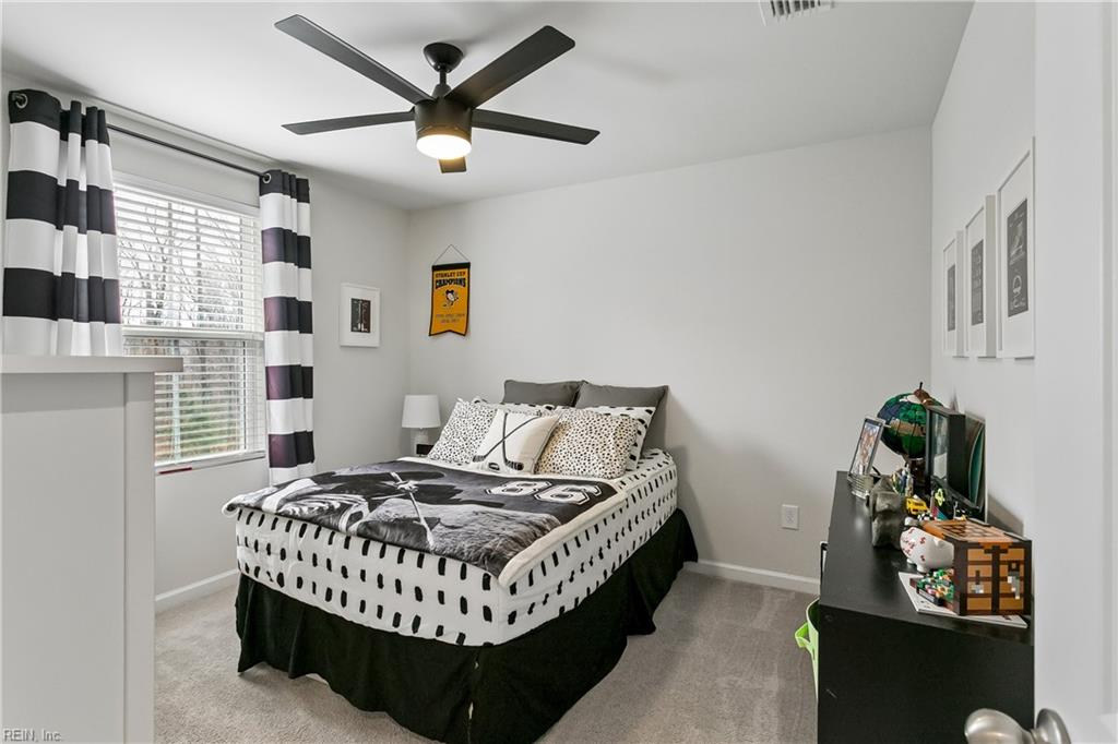 104 Pettigrew Court Williamsburg VA 23185