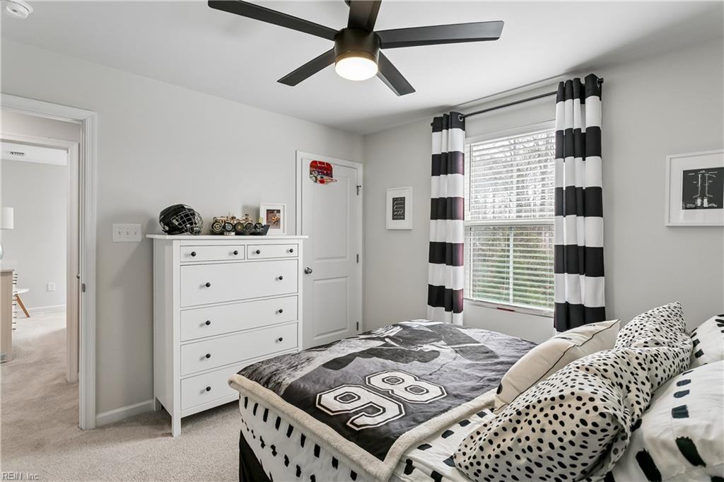 104 Pettigrew Court Williamsburg VA 23185