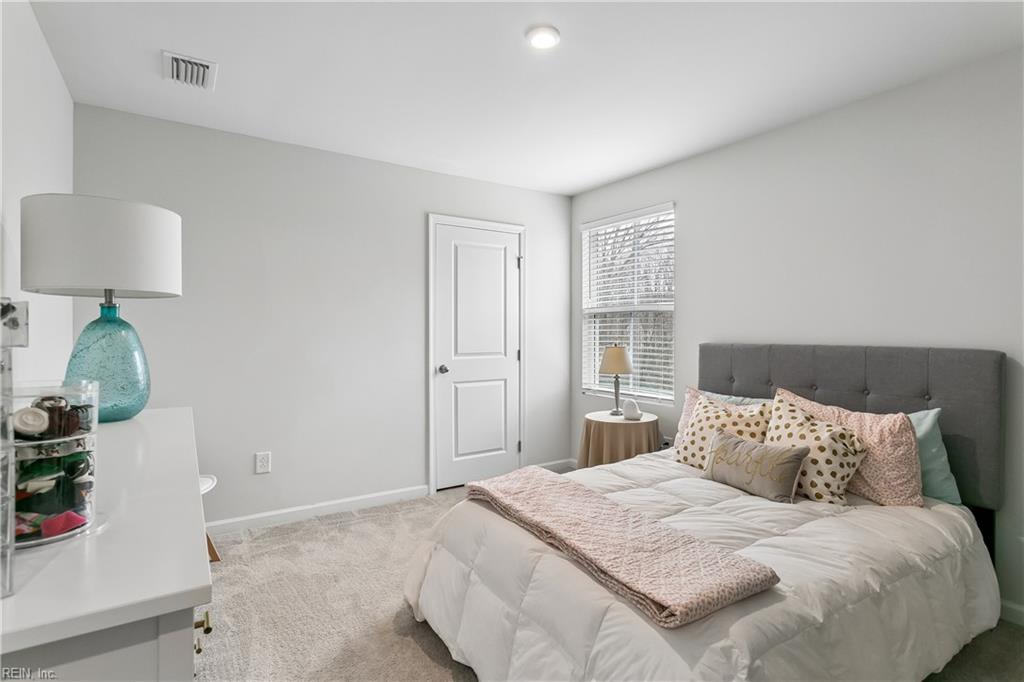 104 Pettigrew Court Williamsburg VA 23185